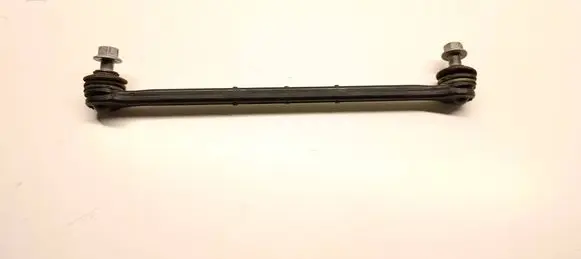 Toyota Yaris Cross Front anti-roll bar/stabilizer link 48820K0010 2409130854