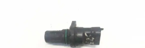 Camshaft position sensor