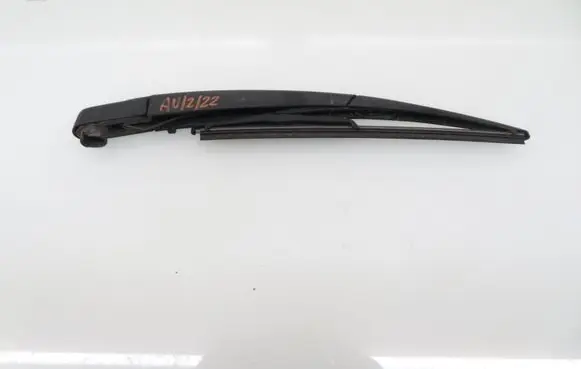Alfa Romeo Mito Rear wiper blade arm 50508588