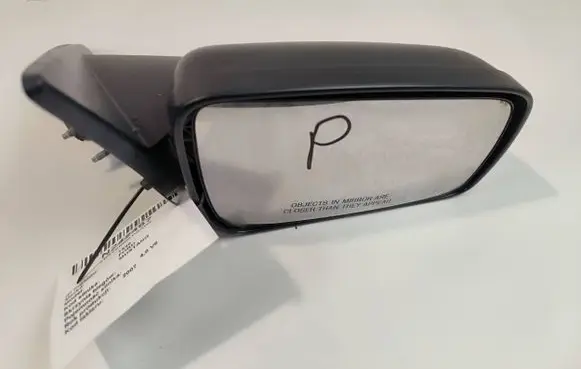 Ford Mustang V Front door electric wing mirror 6R33-17682
