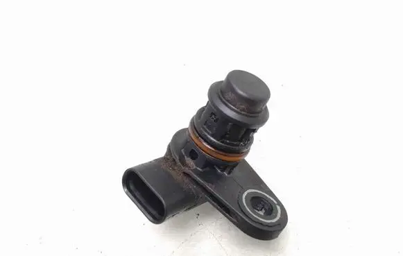 Ford Fiesta Camshaft position sensor HX7A12K073AA