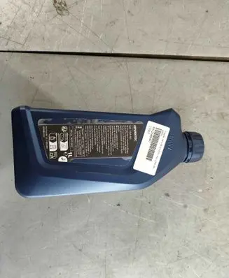 BMW M5 F90 other engine part 83122406467 2406467