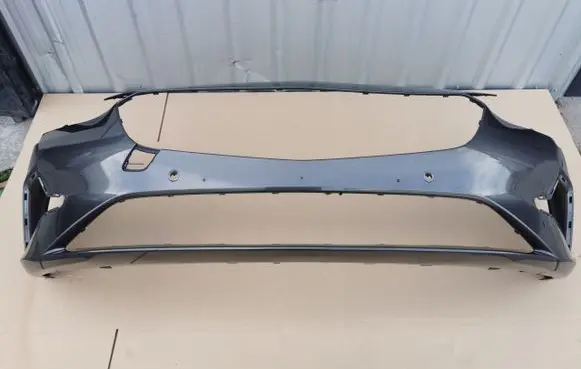 Opel Insignia B Front bumper 39140468