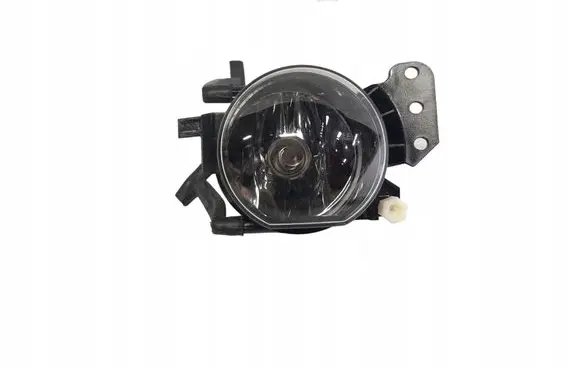 BMW X3 E83 Fog light set 6160100002