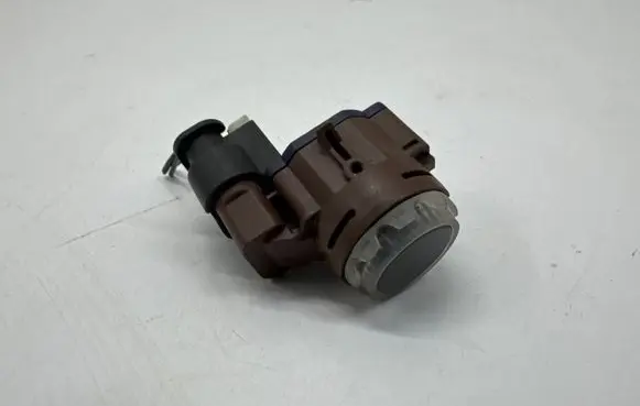Parking PDC sensor