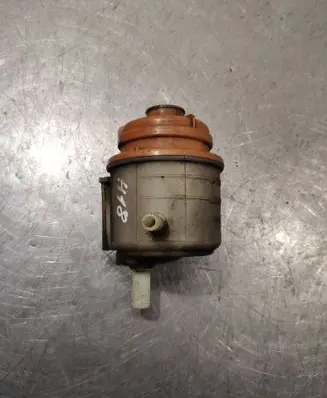 Suzuki Grand Vitara II Power steering fluid tank/reservoir 