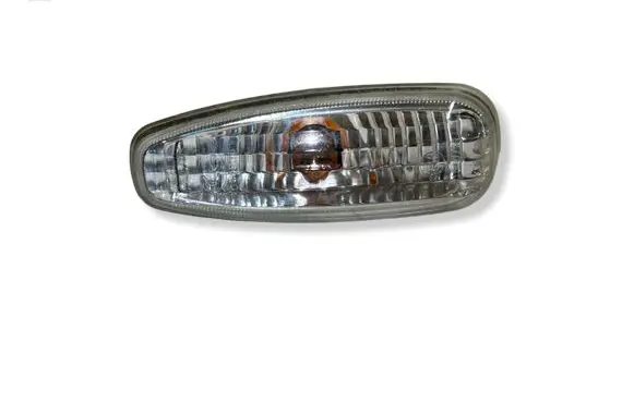 KIA Ceed Front fender indicator light 923033L1