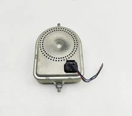 Land Rover Range Rover Evoque L551 Alarm system siren EH2219G229BA