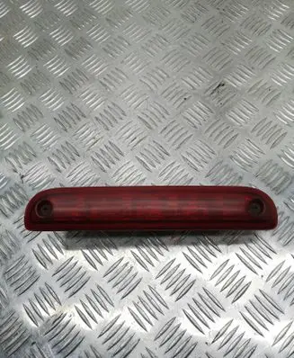 Citroen Jumper Third/center stoplight A047431
