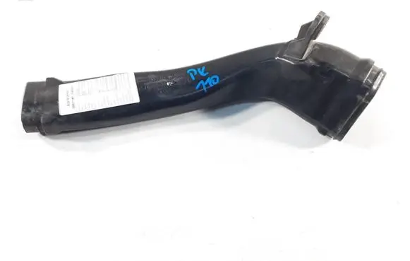Audi Q5 SQ5 Air intake hose/pipe 4S0129519J