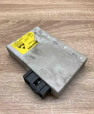 BMW 5 E60 E61 Other control units/modules 9138969