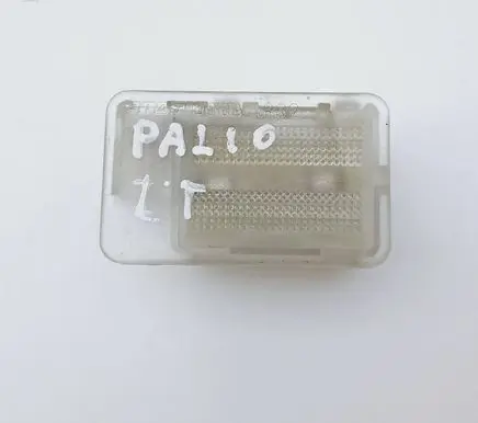 Fiat Palio Other interior light 39730008 46475583