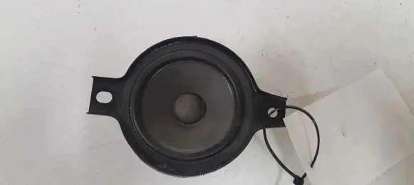 Opel Astra K Panel speaker 13380268