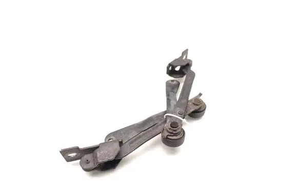 Volvo XC90 Tailgate/trunk/boot hinge 3067475