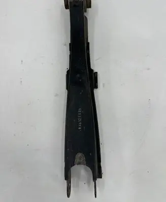 Volvo S90, V90 Rear control arm 31387207