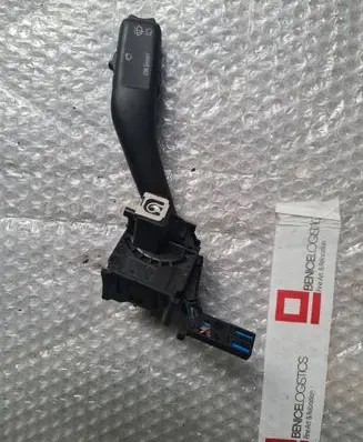 Volkswagen PASSAT B7 Wiper control stalk 1K0953519A 01203506 20350670765742