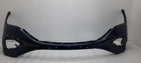 Mercedes-Benz EQE v295 Front bumper A2958853000