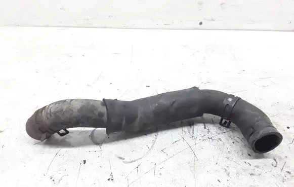Hyundai Getz Engine coolant pipe/hose