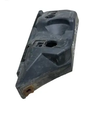 Volvo V50 Front bumper mounting bracket 30655874