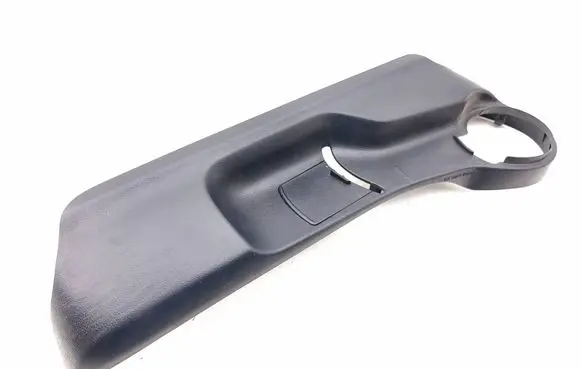 Toyota Prius (XW50) Seat trim 7181147140