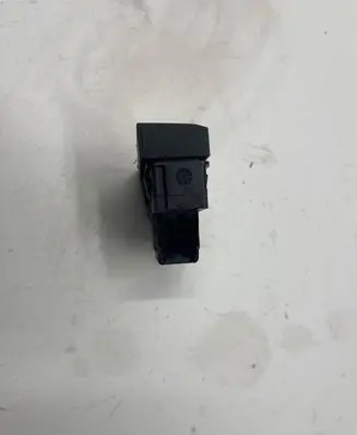 Traction control (ASR) switch