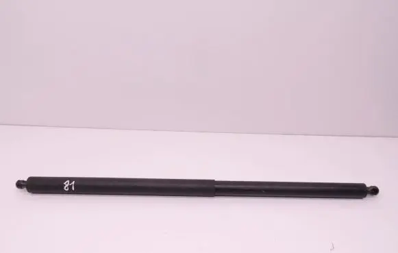 Volvo C70 Tailgate/trunk strut/damper 30633412 D81