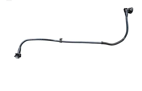 Citroen C5 Coolant pipe/hose 