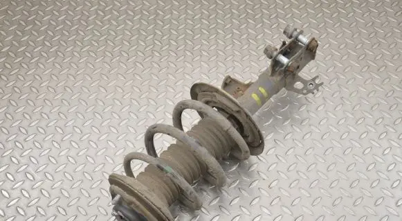 Lexus ES 250 - 300 - 330 Front shock absorber/damper 4852033830