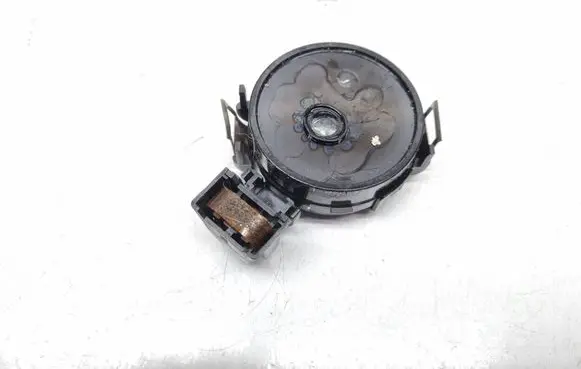BMW X3 F25 Rain sensor 9254025