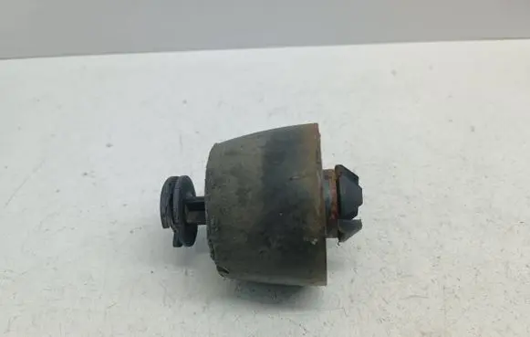 Mercedes-Benz A W168 Jacking socket point 