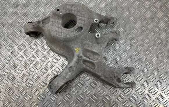 Fisker Ocean Rear upper control arm/wishbone