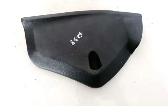 Mercedes-Benz C W203 Other interior part A2036800578