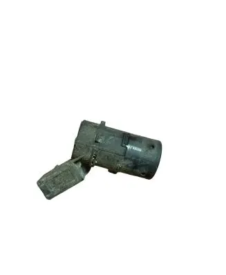 Audi A6 S6 C5 4B Parking PDC sensor 4B0919275E
