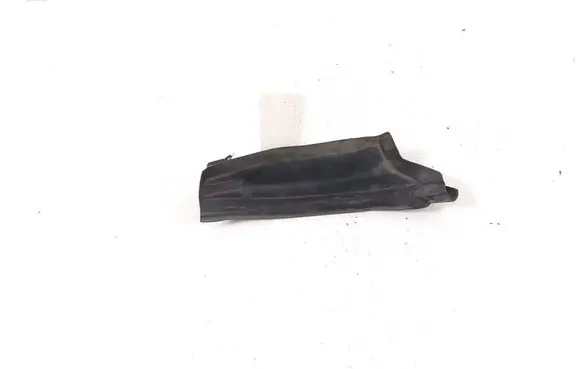 Volvo XC40 Wiper trim 31651565