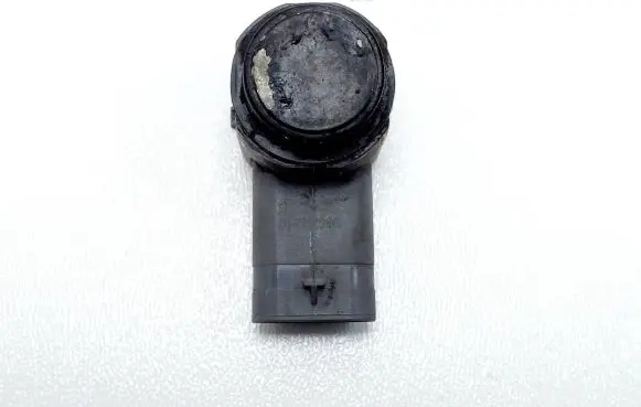 Ford S-MAX Parking PDC sensor 6G9215K859CB