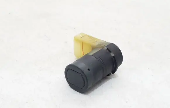 Audi A4 S4 B6 8E 8H Parking PDC sensor 4B0919275A