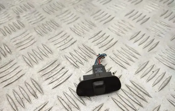 Audi A6 C7 Sun solar sensor 4G0907539A