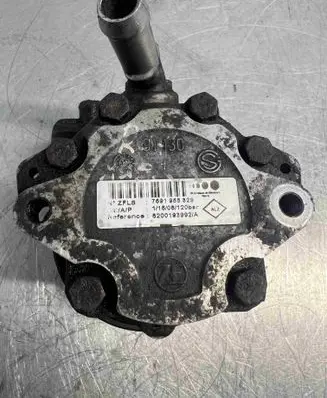 Renault Master II Power steering pump 7691955329
