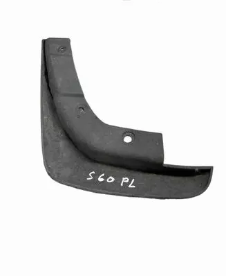 Volvo S60 Front mudguard 31265332
