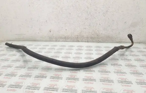 Audi A6 S6 C5 4B Power steering hose/pipe/line
