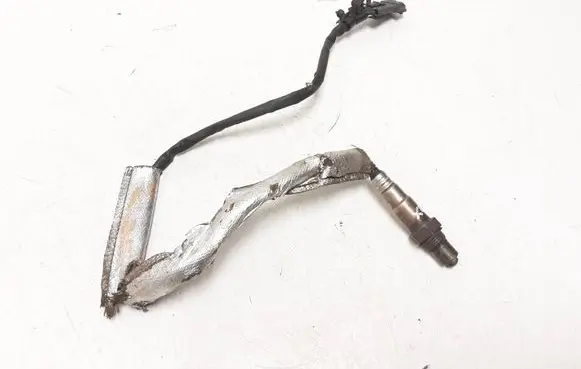 Volvo XC90 Lambda probe sensor 30637837