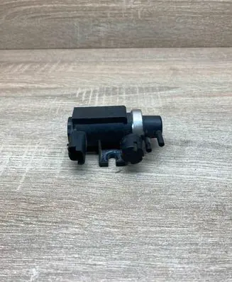 Hyundai Getz Turbo system vacuum part 9645029180 72832800