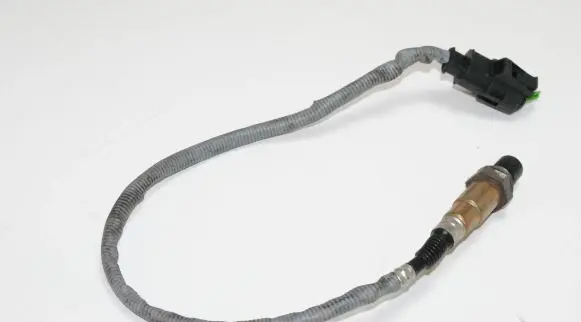 Mercedes-Benz Sprinter W906 Lambda probe sensor A0065424918