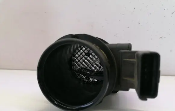 Citroen C3 Mass air flow meter 9642212180 39071