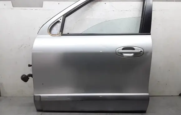 Hyundai Santa Fe Front door