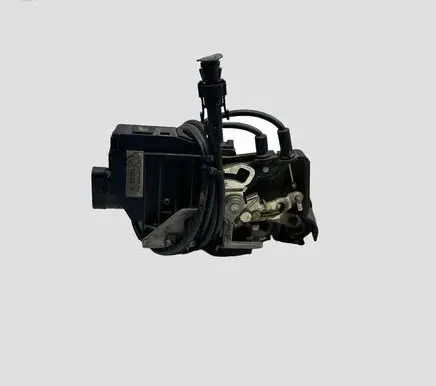 Mercedes-Benz ML W163 Rear door lock