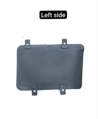 Ferrari California F149 Other center console (tunnel) element 9266