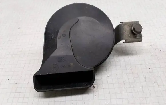 Volvo S60 Horn signal 9178849