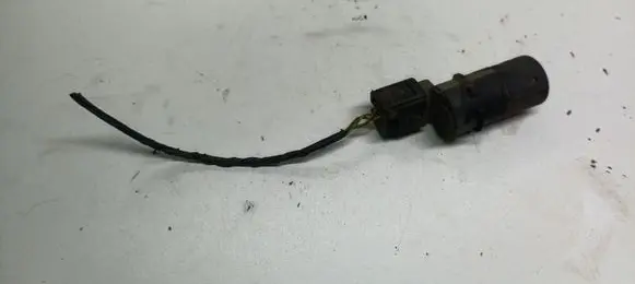 BMW X3 E83 Parking PDC sensor 688028