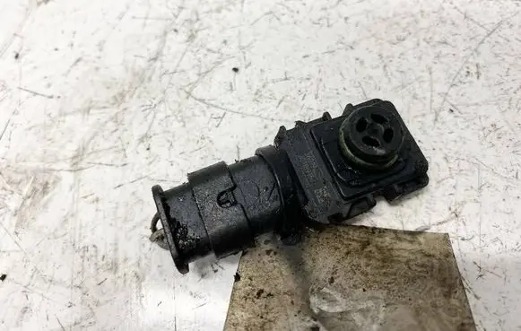 Audi Q5 SQ5 Air pressure sensor 06e906052